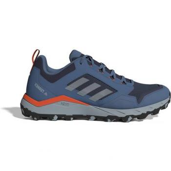 Zapatillas de trail Adidas Terrex Tracerocker 2