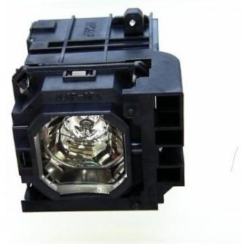 NEC - módulo de lámpara para proyector UHP 330W pD9056:D9086ara NEC NP2150 / NP3150 / NP1150 / NP3151W