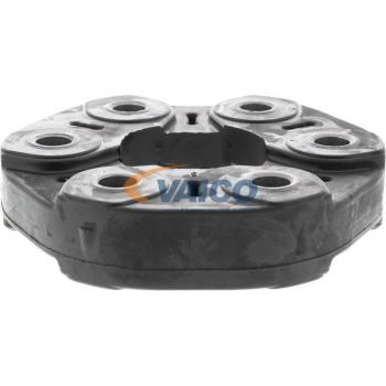 Articulación de árbol de dirección VAICO V20-1065 para BMW y VOLVO