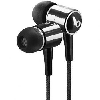 Energy Sistem Urban 2 Auriculares