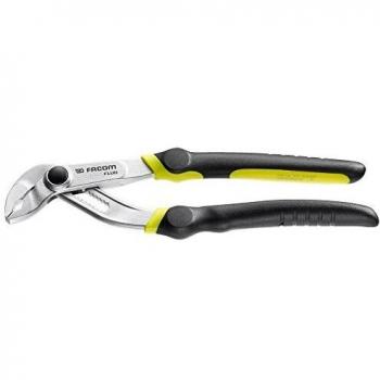 Facom 181A.18CPEF - ALICATES MULTITOMA FLUORESCENTE