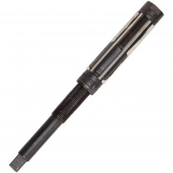 CYCLO Tools 7806 Crown Race Facer-Gris 3cm, Exteriores y Deportes, 3 cm