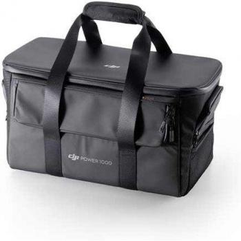DJI Power 1000 Protective Storage Bag