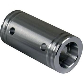 Global Truss 210mm Female Spacer F32-44 Connector