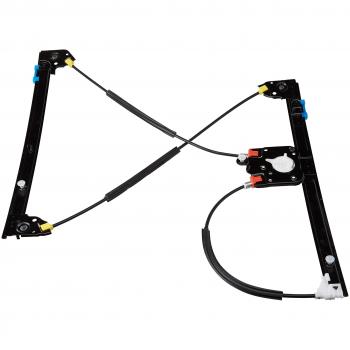 VAICO V46-0559 Elevalunas