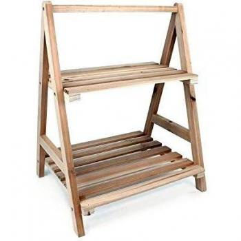 Estanteria Confortime Madera