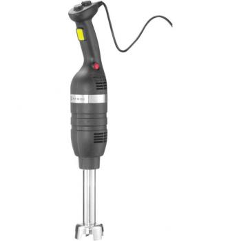 Batidora de Mano Hendi 350W con Brazo Robótico de 250 mm y Velocidad Variable (4000-16000 RPM)