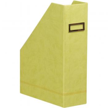 Rhodia 318836C - Revistero - Rhodiarama - HomeOffice - Verde anís