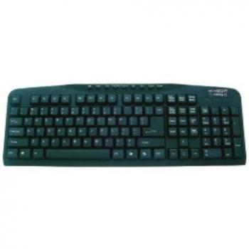 Media Magic KB 516 - Teclado
