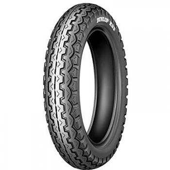 Dunlop moto – K82 3 50 18 56S