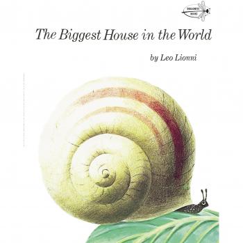 World's Largest House: A Comprehensive Guidebook