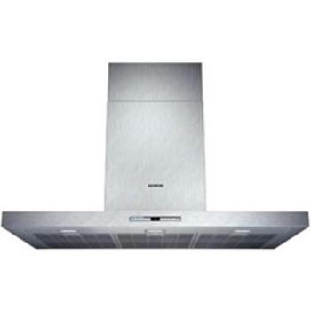 Siemens LC91BC552 - Campana