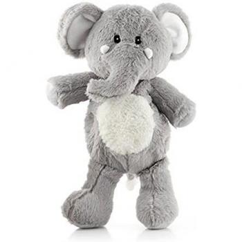 ELEFANTE DE PELUCHE CON…