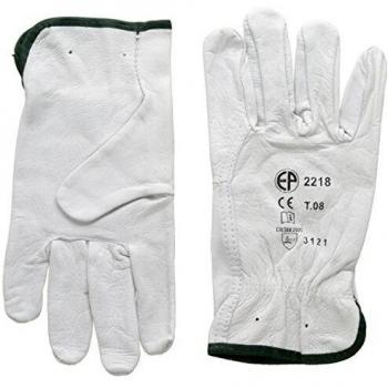 Carea DUO 1 cuve gris béton - Fregadero de cocina