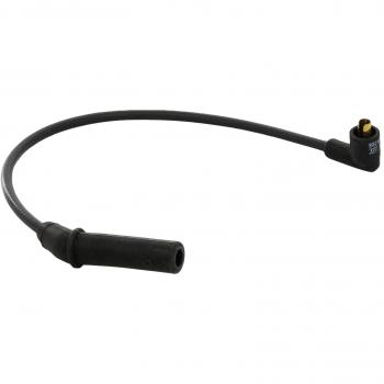 Bremi 327/45 Cable de encendido