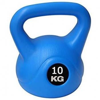 MaxxToys - Pesa rusa de fitness