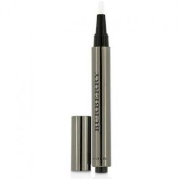 Burberry Sheer Luminous Concealer - #03 Rosy Beige 2.5ml/0.08oz