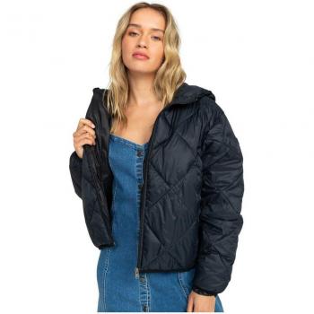 Chaqueta de mujer Wind Swept Roxy