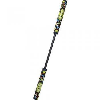sunflex sport Rebell Glow Fandango – Multicolor