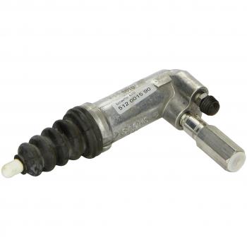 Cilindro Receptor de Embrague LuK 512 0015 10 para Audi A4 B5 y A6 C5