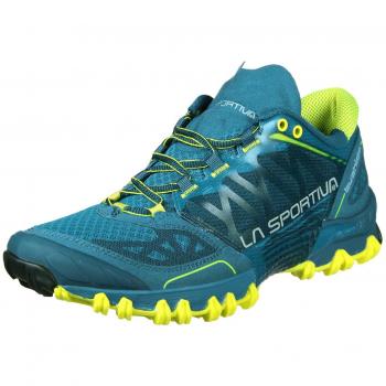 La Sportiva Bushido