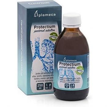PROTECTIUM PECTORAL 250 ml