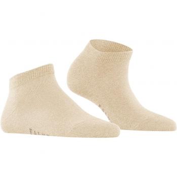 Calcetines FALKE Family - Tobilleros Básicos