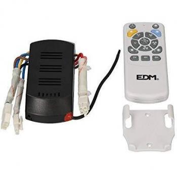 Mando a distancia para EDM 33808/33811/33809/33810