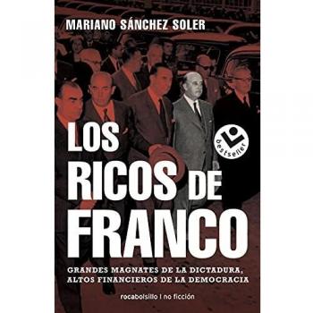 Los ricos de Franco