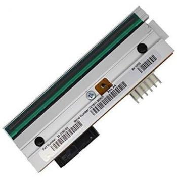Datamax O'Neil PHD20-2182-01 I-CLASS cabeza de impresora - Cabezal de impresora