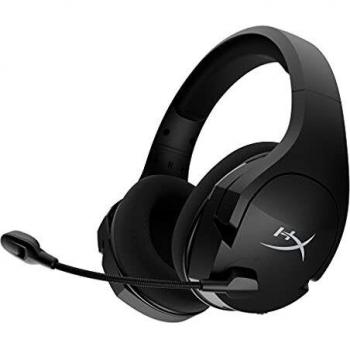 HyperX Cloud Stinger Core - Auriculares para juegos