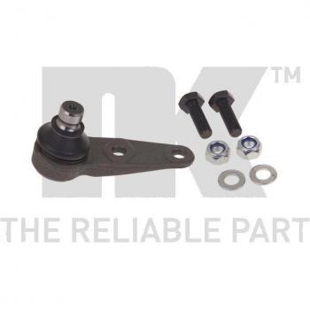 Rótula de suspensión NK control arm ball joint 5044724
