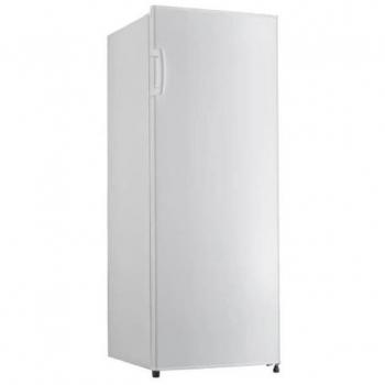 Congelador vertical Milectric FRV-168 de 172L