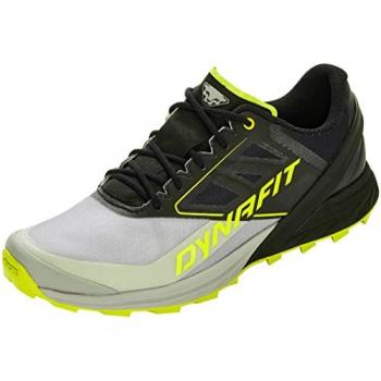 Zapatillas de Trail Running Dynafit Alpine para Hombre