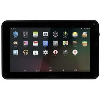 Tablet DENVER TAQ-70333 7 8GB Pink