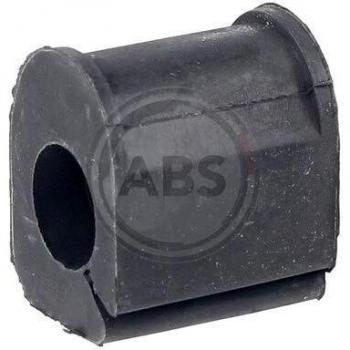 Casquillo del cojinete estabilizador A.B.S. 271342
