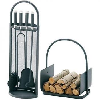 EiFi 2002230 - Utensilio de Chimenea