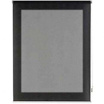 Sleepens Homeflex - Estor Cleo Microperforado, Marengo, 100x180 cm