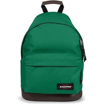 Eastpak Wyoming Mochila, 40 cm, 24 L, Verde