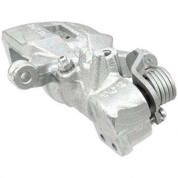 ABS 722012 pinza de freno