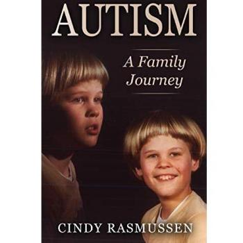 Autismo - Un Viaje Familiar: Guía para Comprender y Acompañar a Personas con Autismo
