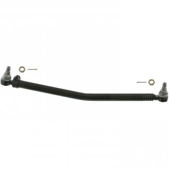 Conjunto de varilla central FEBI BILSTEIN 26574