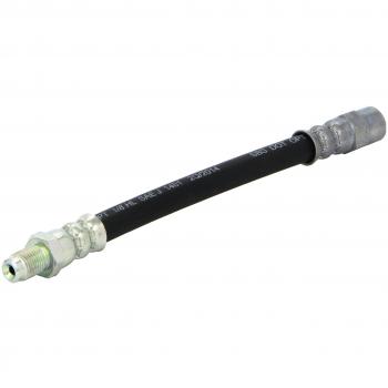 Nk 859949 Accesorios y Mangueras de Frenos