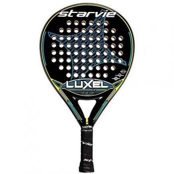 Star vie Star Pala, Adultos Unisex, Multicolor, Grande