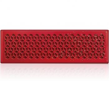 Creative Labs MUVO mini - Altavoz Portátil Bluetooth con NFC