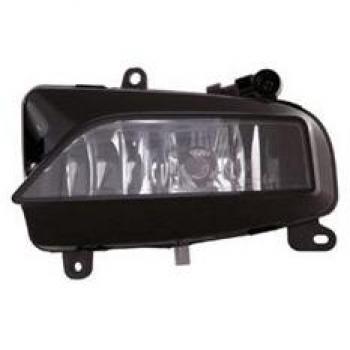 Faro Antiniebla Izquierdo Van Wezel 0307995 para Audi A4 S-Line (2012-2015)