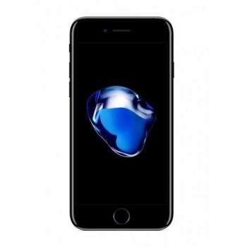 Apple iPhone 7 - Smartphone