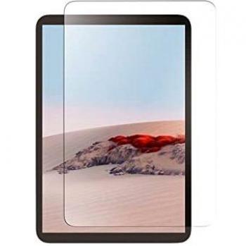 Mobilis Accesorios Smartphones Marca Modelo Screen Protector FOR Surface GO/GO2