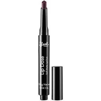 Sleek Makeup Brillo Labial 1 Unidad 30 g
