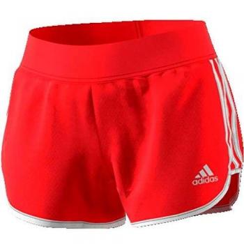adidas M10 Athletics Iteration Shorts